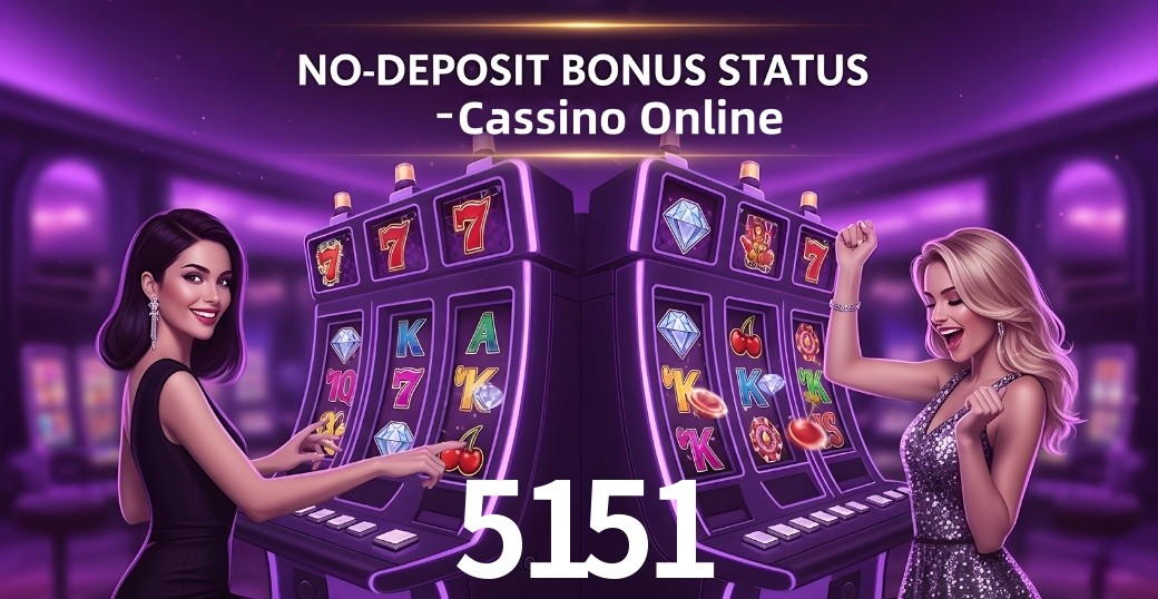 Jogos de Cassino em Destaque - Slots, Roleta, Blackjack