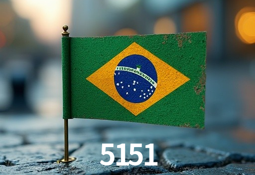 Benefícios do Login 5151 - Bônus e Vantagens Exclusivas